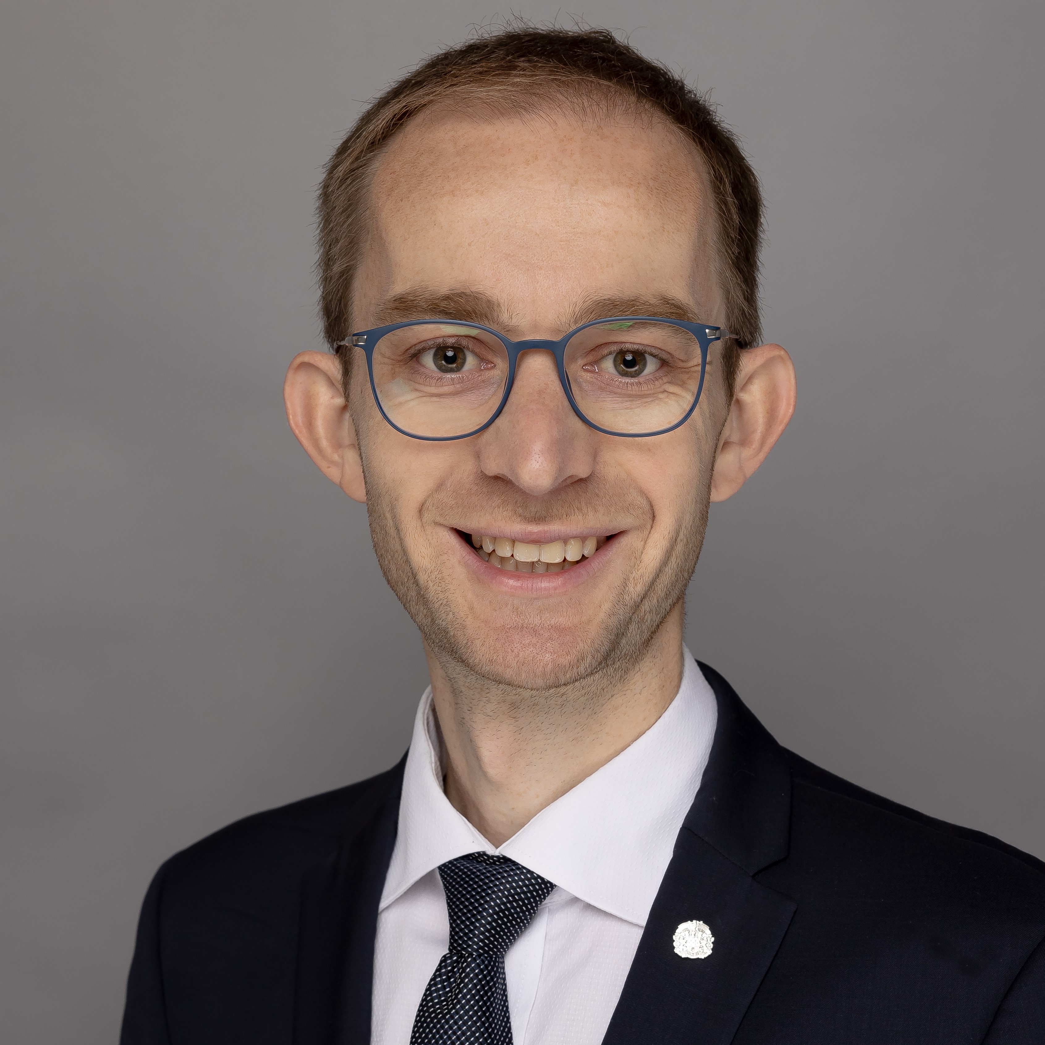 Jaromir Beranek
